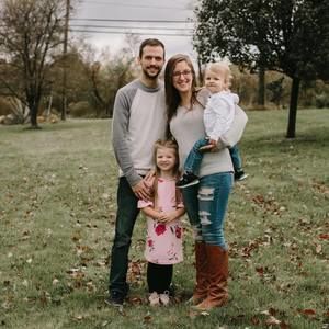 Meet your Posher, Kelli